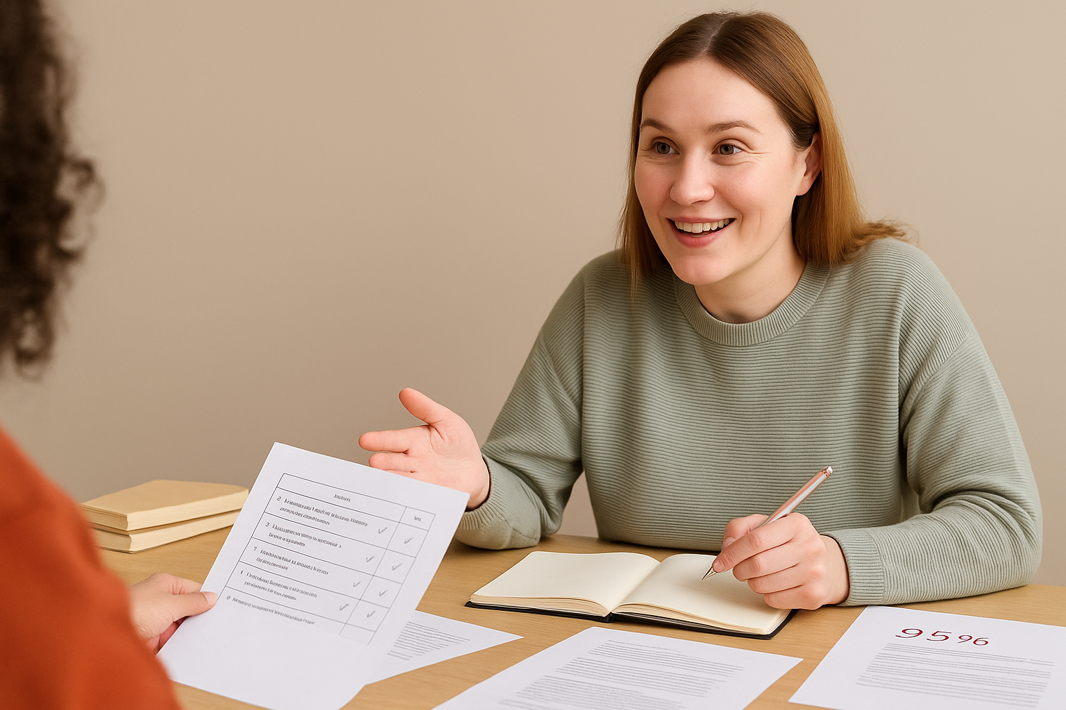 Voice Matters: Why Feedback Tone Changes Student Engagement