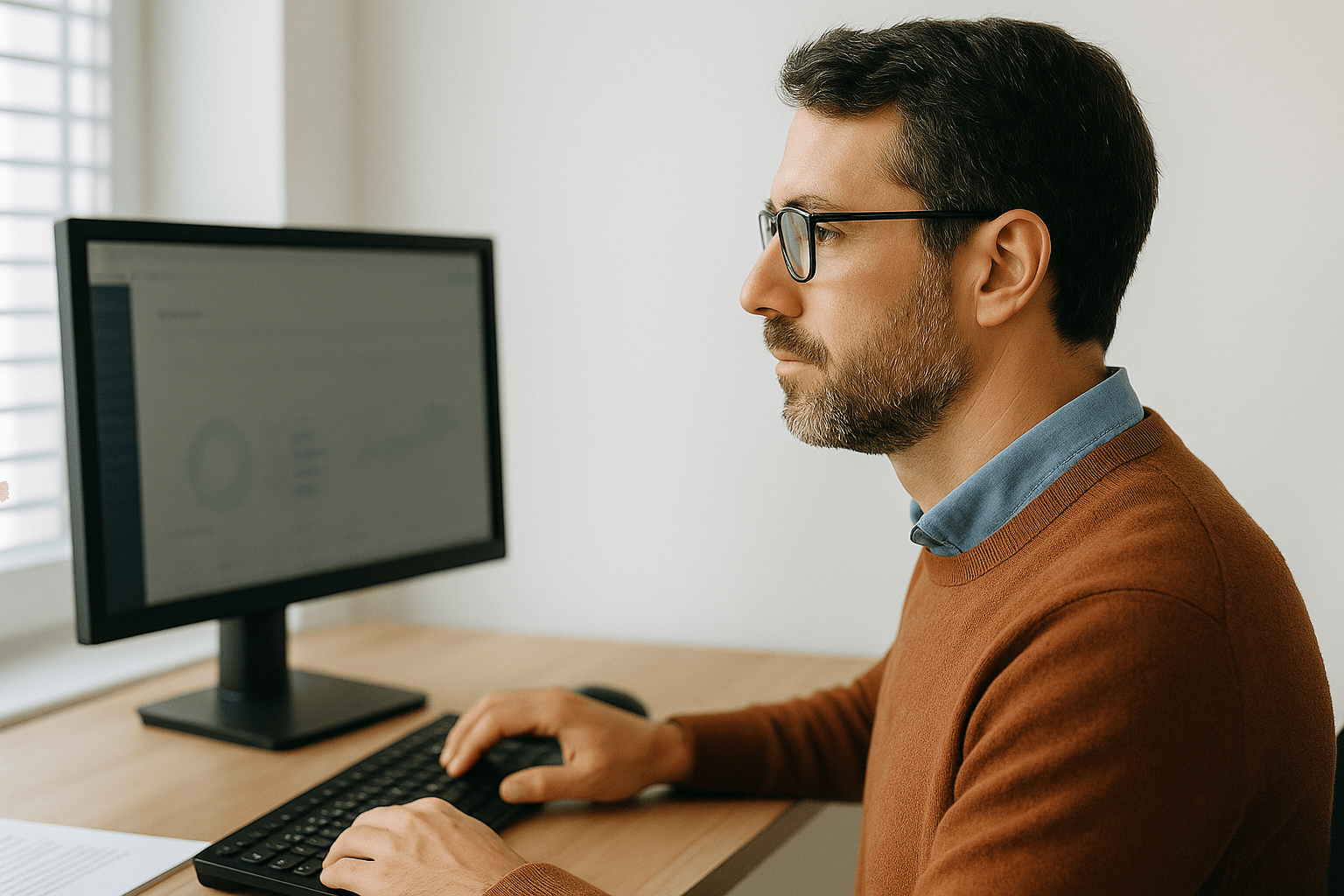 Real Insights for Personalised Learning: Student Profiling, Progress Monitoring, and Classroom Data