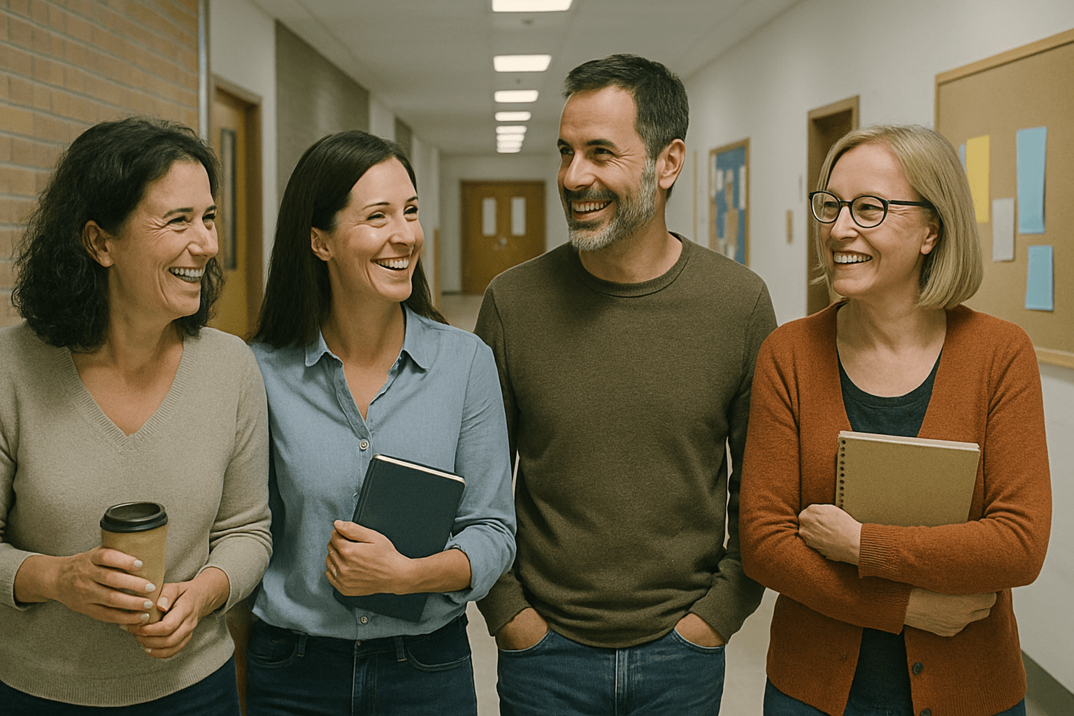 Top AI for Teachers: Free with Ambassador Exclusive Perks