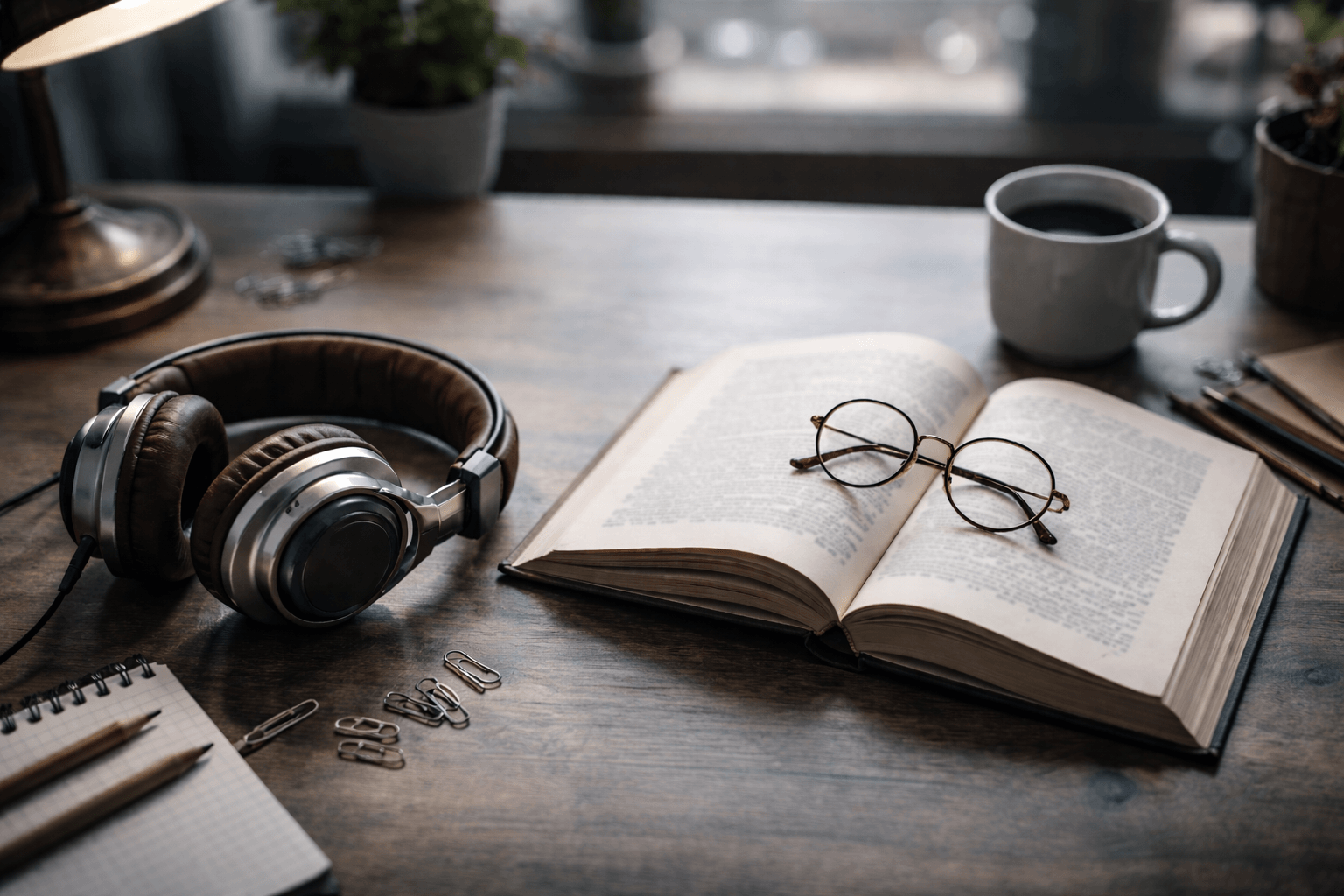 Listening vs Reading: How AI Makes Language Assessment Smarter