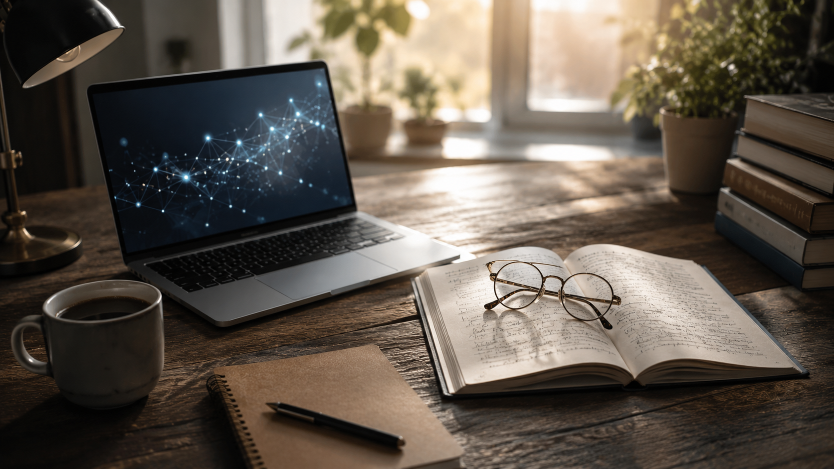 How to Create AI Reading Comprehension Exercises for Any Level