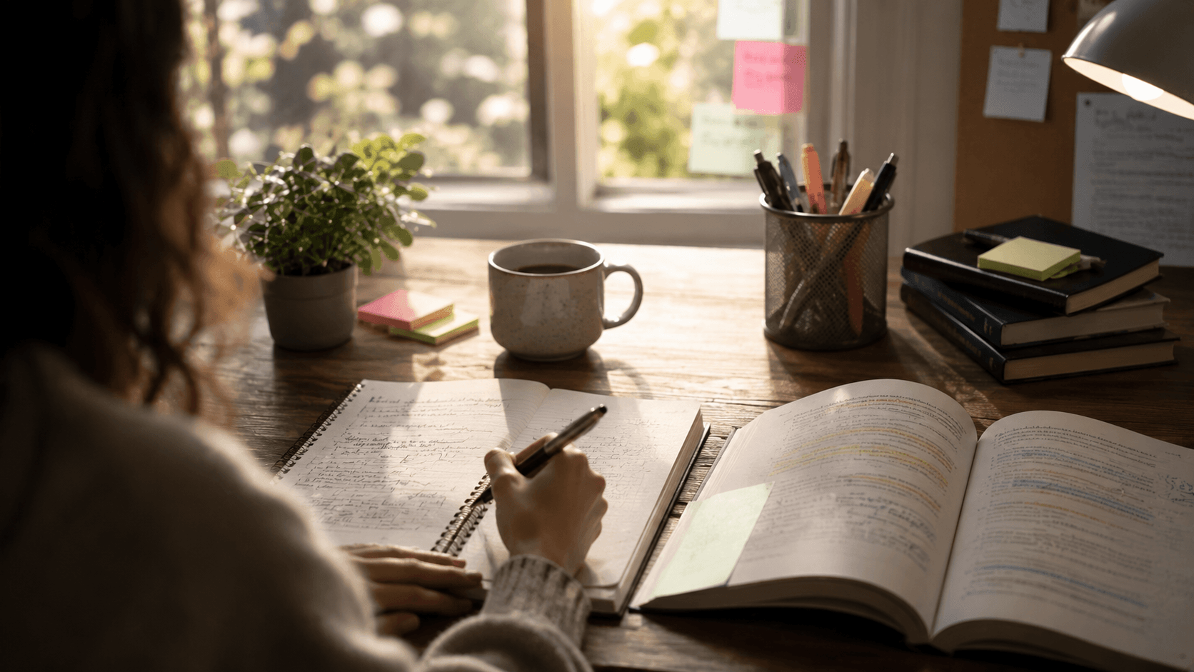 Proven Strategies to Keep Students Engaged in Every Lesson