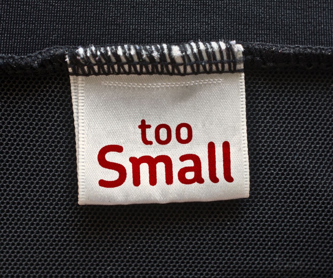 Drei Gesichter der Selbstsabotage (3): Freeze 🧊