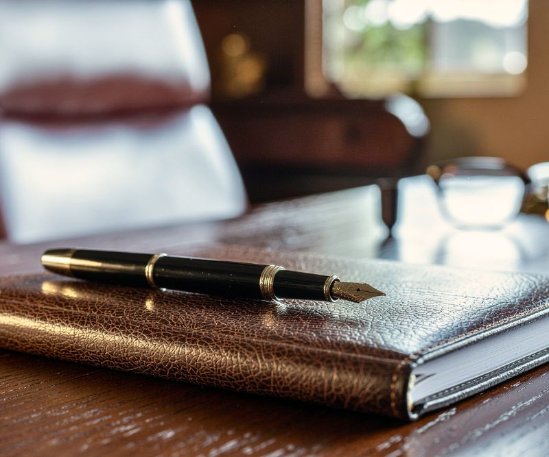 Klar. Kompetent. Engagiert. Doch unter Druck übernimmt der Autopilot. Rituale sind der Raum, in dem du deine Macht zurückholst.