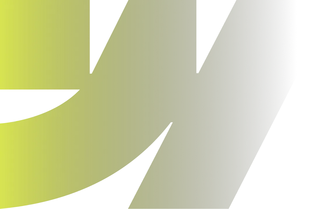 Webflow Agency