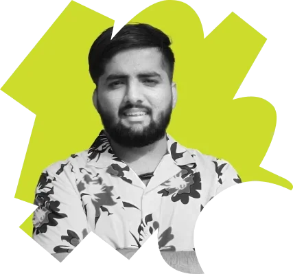 UnFoldMart team member