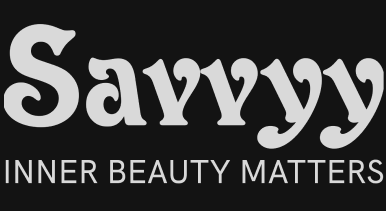 Savvyy logo, an UnFoldMart client
