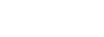 CTRL logo