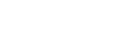 Flâneur Chocolates