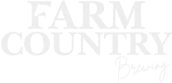 Farm Country Brewing