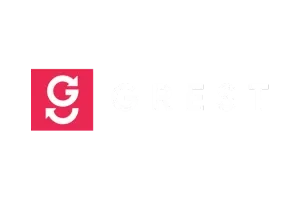 Grest logo