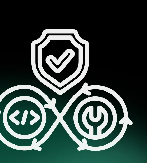 SquareOps case study