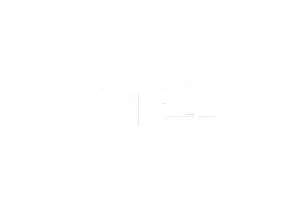 CTRL logo