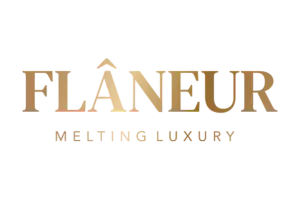 Flâneur Chocolates