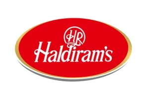 Haldiram's