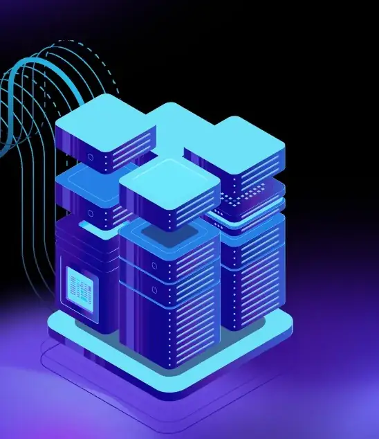 Atmosly · SoftBricks Tech