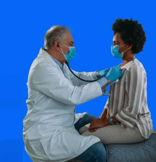 DocTrePat