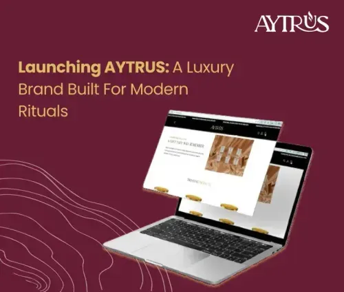 AYTRUS