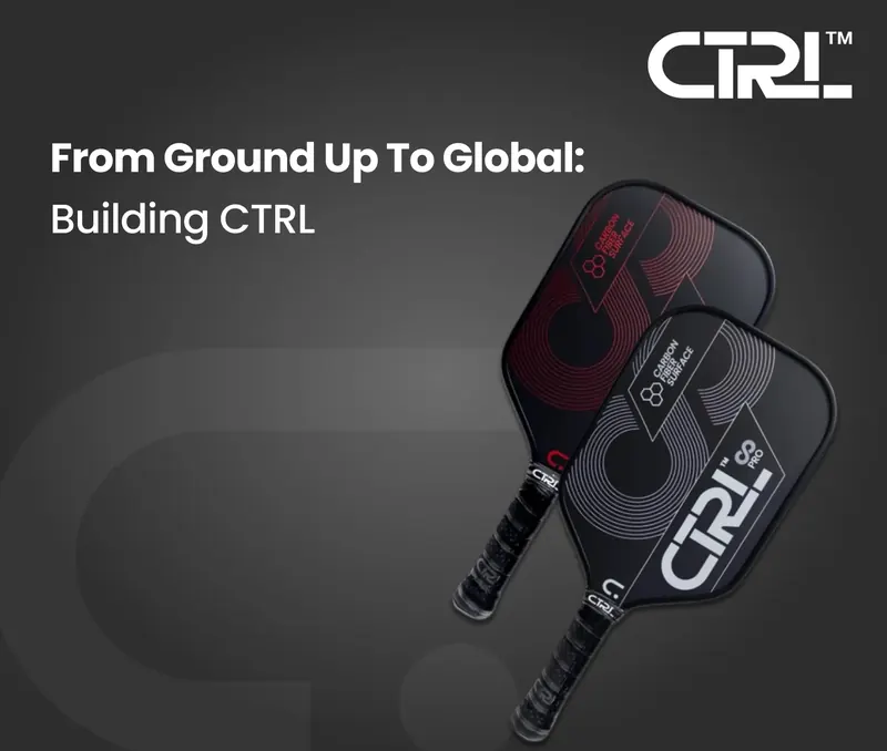 CTRL case study
