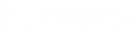 SquareOps