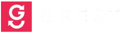 Grest