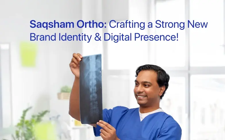 Saqsham Ortho case study cover