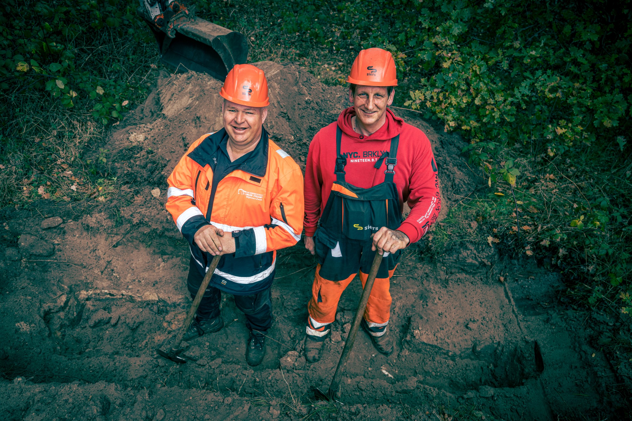 Leerling Monteur - BBL traject