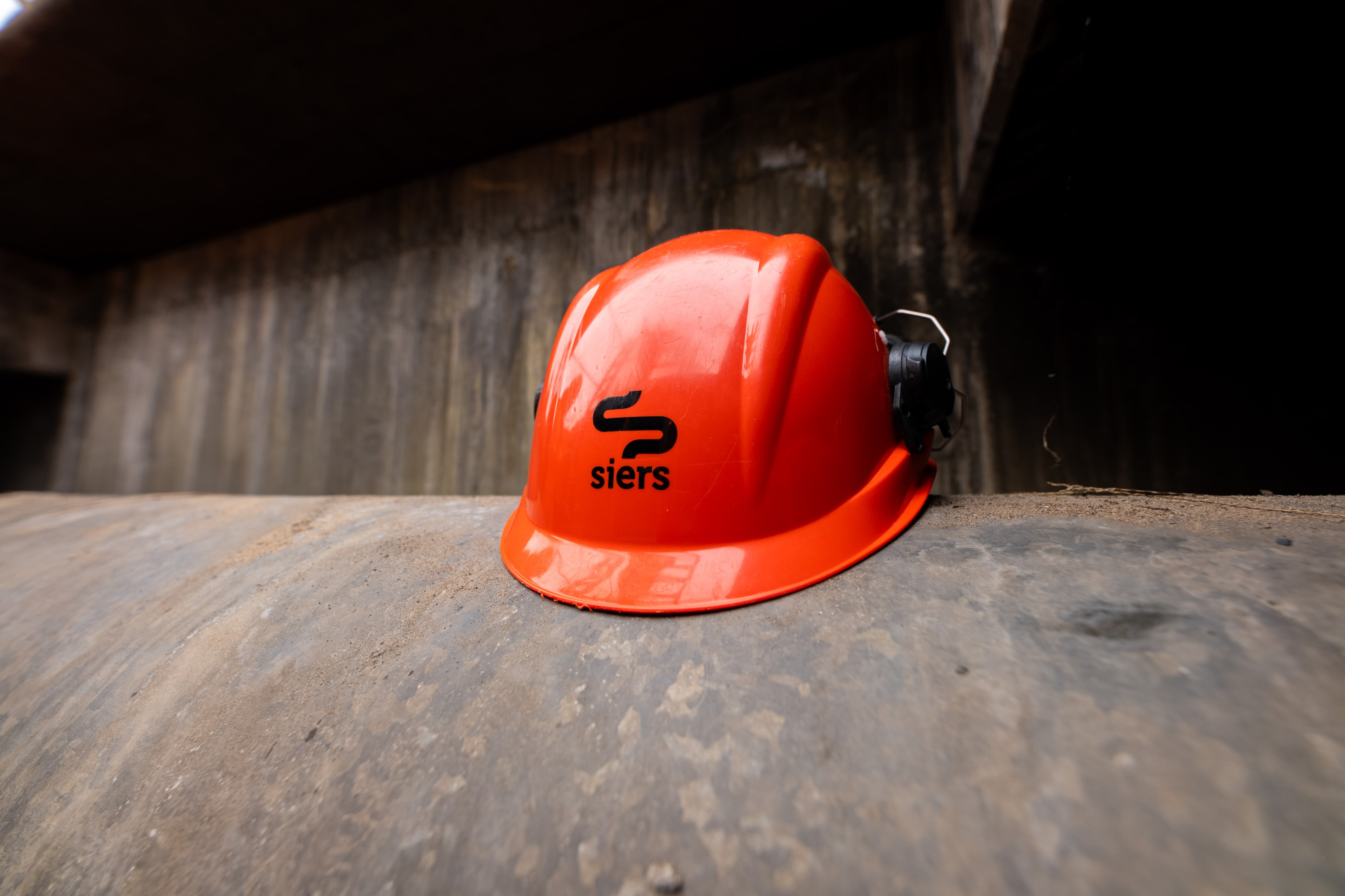 Open Sollicitatie Dordrecht