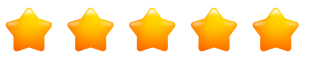 étoiles