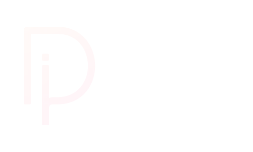 Logo-partenaire