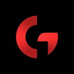 Logo-partenaire