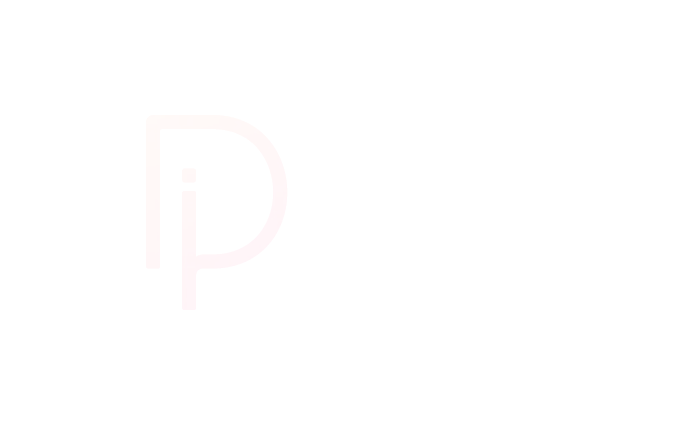 Logo-partenaire