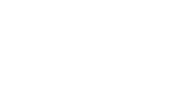 Logo-partenaire