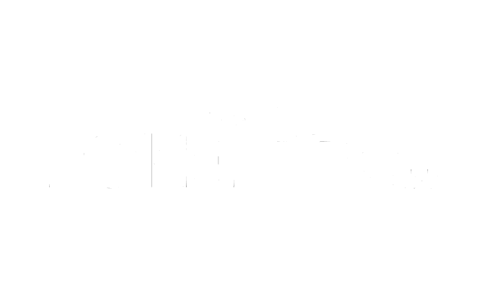 Logo-partenaire
