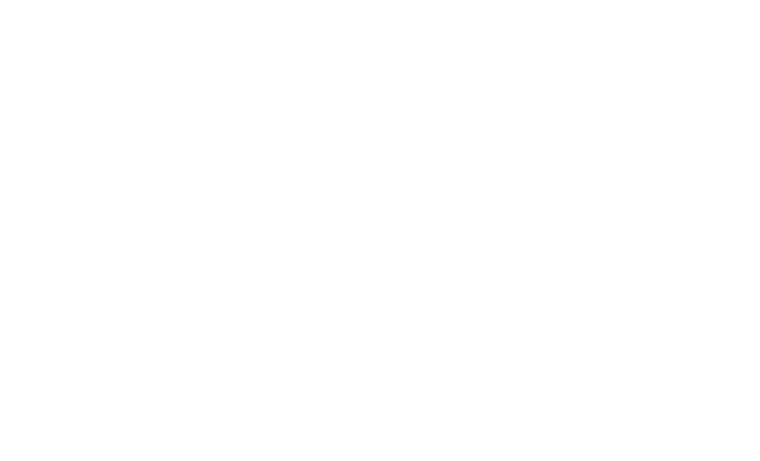 Logo-partenaire