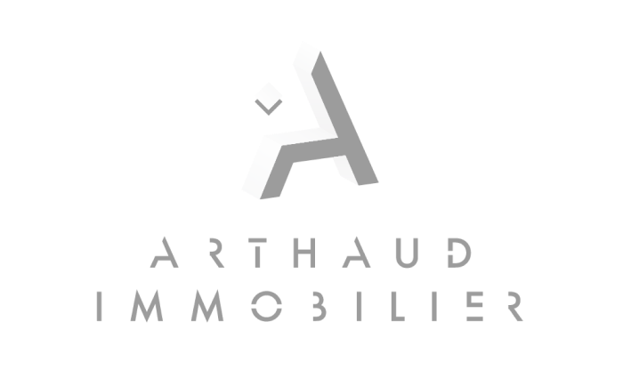 Logo-partenaire