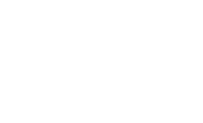 Logo-partenaire