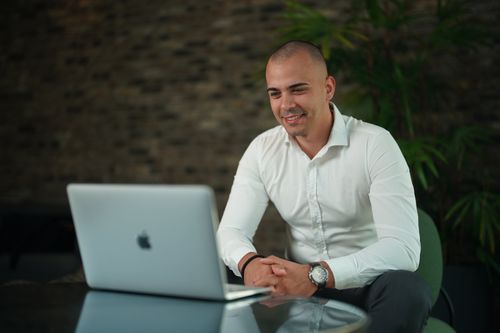 video-image-background