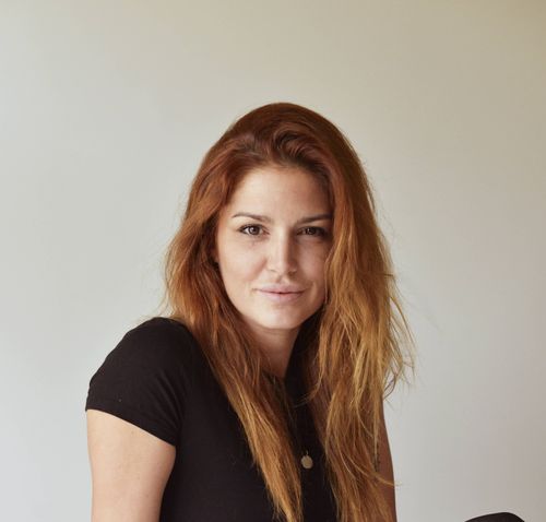 jelena kovačević testimonial