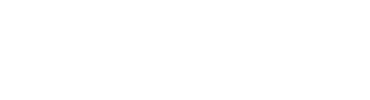 Devenir Plus Logo
