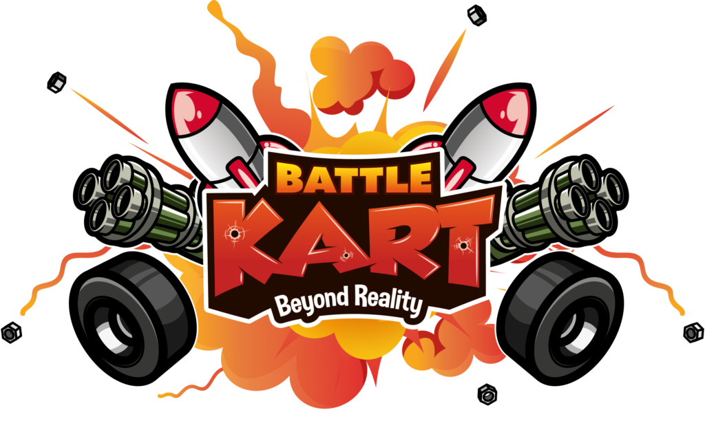 Karting près de Saint-Omer : une expérience rare qui mérite le déplacement