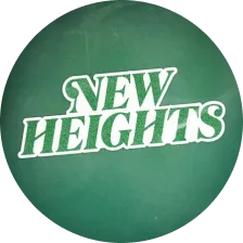 New Heights