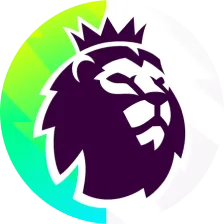 Premier League