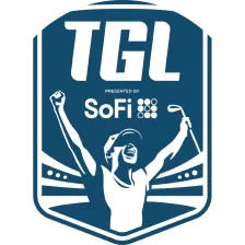 TGL