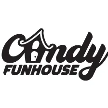 Candy Funhouse