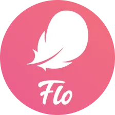Flo Health