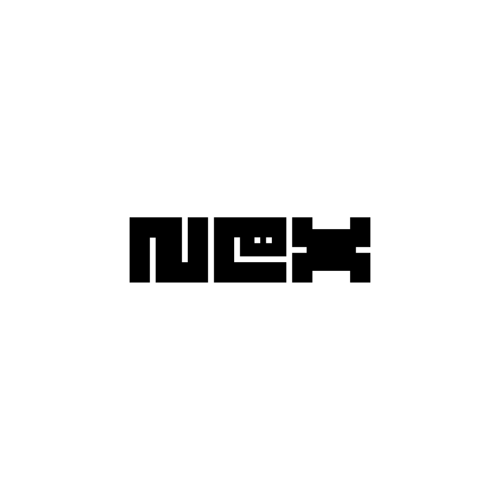 Nex Team