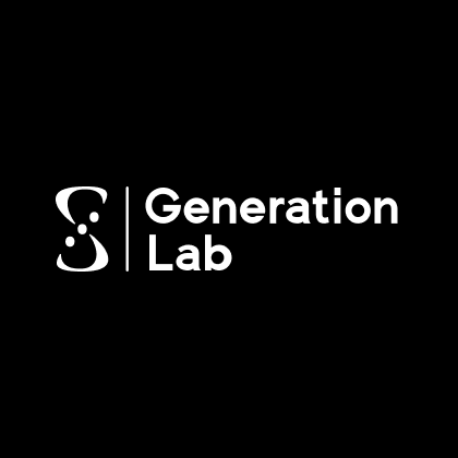 Generation Lab