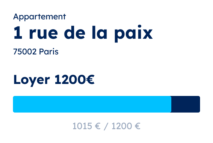 Homme avec plateau