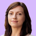 Maria Nesterenko